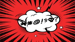 Burgemeester Hessels van Echt-Susteren thuis bedreigd