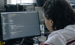 Data-analyseplatform voor de Gemeente Haaksbergen