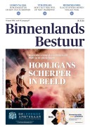 Binnenlands Bestuur 05-2026