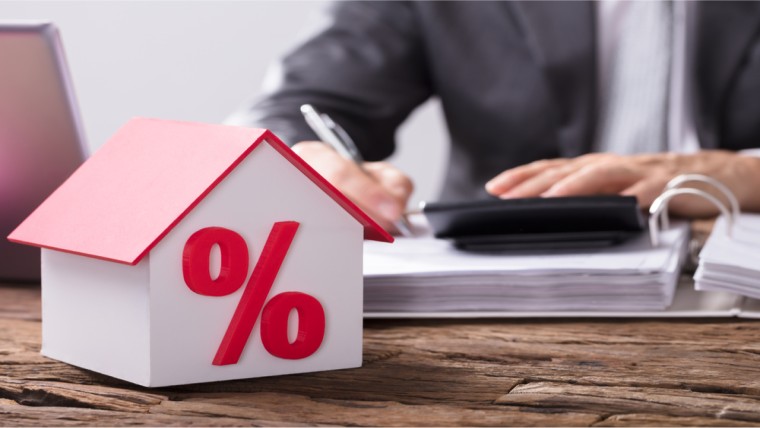 Lokale lasten 2,9 procent hoger voor huiseigenaren