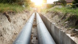 Warmtetransitie? Hou de vaart erin!