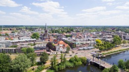 Doetinchem en Aalten verlengen pilot met bijverdienpremie