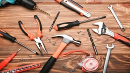 Motorblok Omgevingswet draait verre van soepel