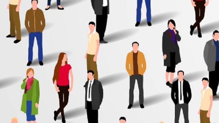 Sleutelrol arbeidsmarktregio's om onbenut talent aan te grijpen