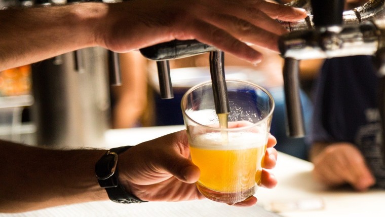 Gemeentelijk alcoholbeleid laat te wensen over