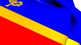 Briefwisseling burgemeesters Waalre vrijgegeven