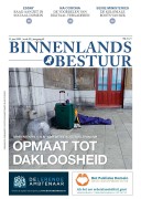 Binnenlands Bestuur 11-2021