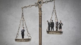 ‘Maak van veiligheidsregio’s geen extra bestuurslaag’