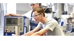 Toolkit om werk- en leerervaring te beoordelen