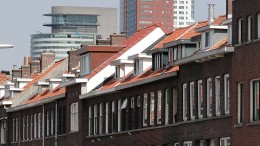 200 miljoen extra voor kwetsbare gebieden