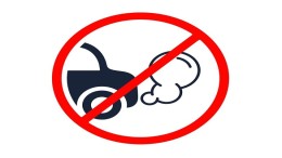 Gemeenten op ramkoers met staatssecretaris Jansen