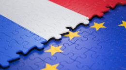 Raad van State betwijfelt nut ‘Europawet’