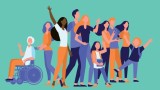 Congres Sociaal Domein | 18 juni 2024