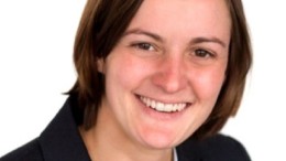 Dissident CDA-raadslid De Bilt voelt zich ‘geamputeerd’