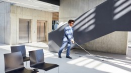 VN-verdrag Handicap: grote verschillen tussen gemeenten