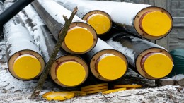 VNG: ‘We gaan echt iets nieuws doen’