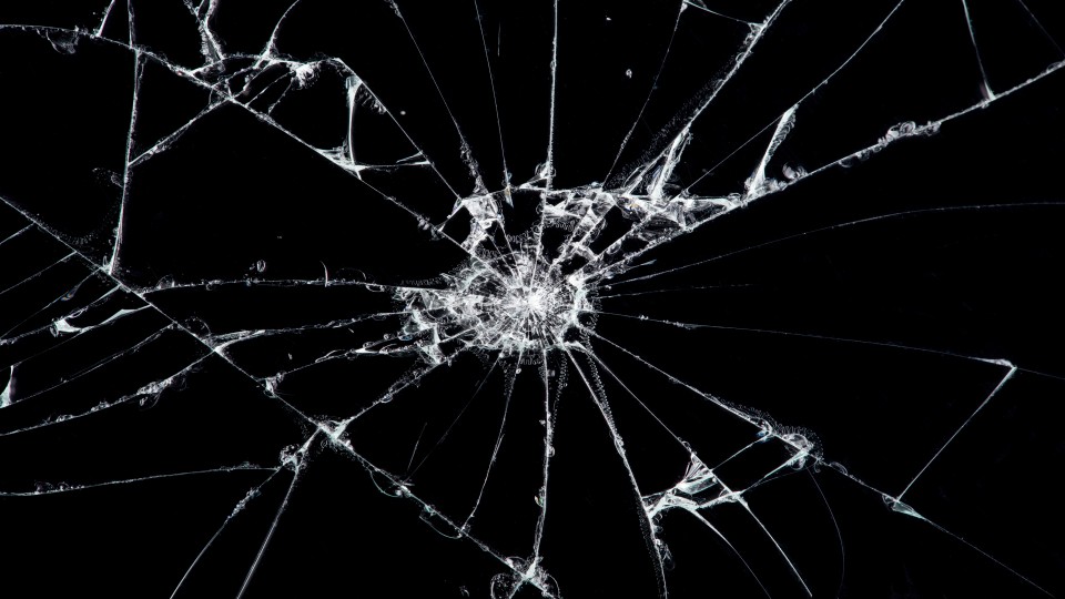 vertrouwensbreuk_shutterstock
