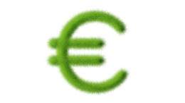 Zeven steden klimaatneutraal in 2030