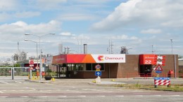 Overheden eens dat gezondheid te weinig is beschermd