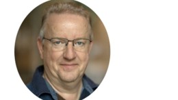 Mobiliteitsdienstverband: Een steun in de rug