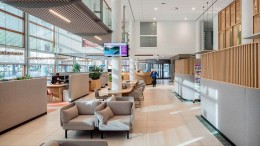 Herhuisvesting gemeente Maashorst