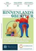 Binnenlands Bestuur 07-2021