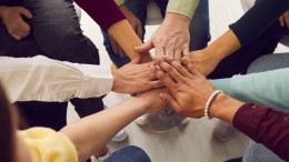 Completere aanpak voor schuldhulpverlening en budgetbeheer