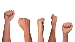 Kabinet negeert ultimatum: jeugdzorg gaat staken