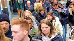 Werkt de Wet inburgering voor inburgeraars?