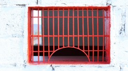 Eén loket voor energiecrisis