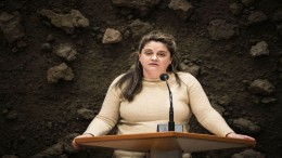 Tweede Kamer slaat alarm over Trump en de cloud