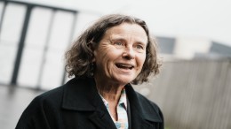 Faber wil asielzoekers Ter Apel over provincies spreiden