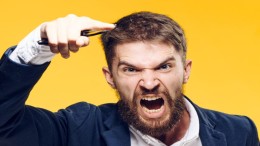 Een derde gemeenten heeft agressieprotocol