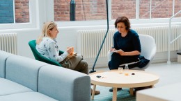 Besluitvaardige arbeidsmarktregio Achterhoek start werkcentrum