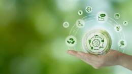 Toekomstbestendig ontwerpen met voorspellende levenscyclusanalyses