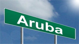 Arubaanse ambtenaren moeten productiever worden