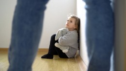 Beweging 0: geen enkel kind meer uit huis plaatsen