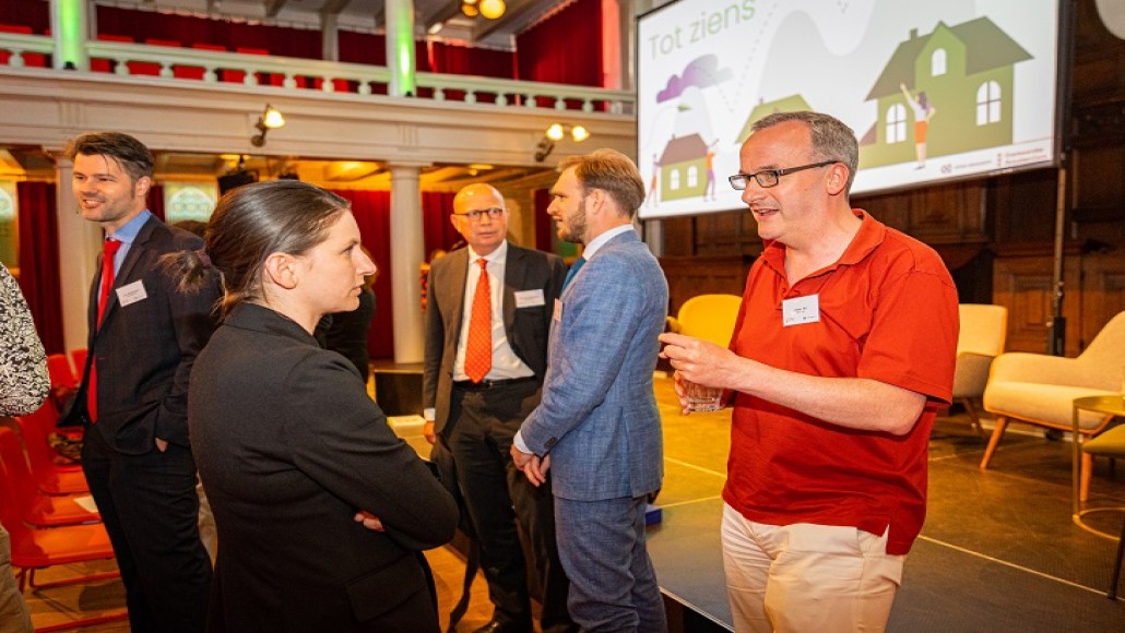 borrel 4