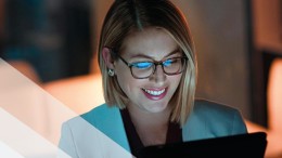 Webinar Cybersecurity & Managed Compliance