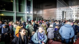 Ambtelijk activisme: exit, voice of loyalty?