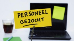 Arbeidsmarkt bestuurders en ambtenaren naar ‘zeer krap’