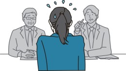 Bestuursorgaan gaat steeds minder vaak in hoger beroep