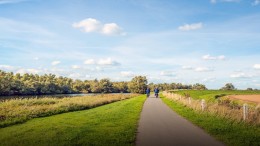 Referentiekader Projectaanpak Hoogwaterbeschermingsprogramma