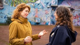 Amsterdam-Noord verdeelt buurtbudget democratisch met inwoners