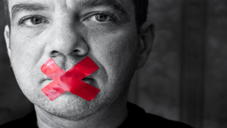 Berisping Friese ambtenaren verdeelt staatsrecht-experts