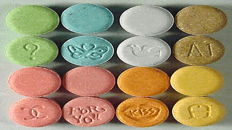 xtc-pillen.jpg