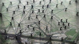 Uniek regionaal proces voor implementatie gewijzigde Wgr