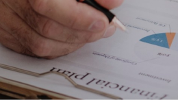 Jaarrekening 2021: Gemeenten €1,8 miljard in de plus