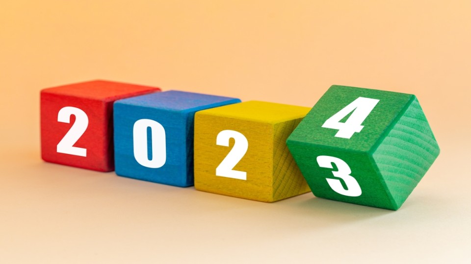 2024