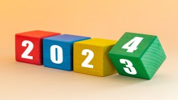 De Jonge: Invoering Omgevingswet zonder calamiteiten